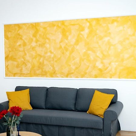 Premium 80 M2 Apartment - Free Parking Vienna Exterior photo